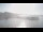 Webcam in Cala Rajada (Majorca), 1.3 mi away