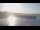Webcam in Cala Rajada (Majorca), 1.9 mi away
