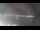 Webcam in Cala Rajada (Majorca), 0.5 mi away