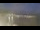 Webcam in Cala Rajada (Majorque), 14.1 km