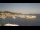 Webcam in Cala Rajada (Mallorca), 0.1 km entfernt