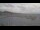 Webcam in Cala Rajada (Mallorca), 56.6 km entfernt
