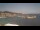 Webcam in Cala Rajada (Majorca), 0.5 mi away