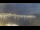 Webcam in Cala Rajada (Mallorca), 14.1 km