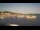 Webcam in Cala Rajada (Mallorca), 56.6 km entfernt