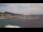 Webcam in Cala Rajada (Majorca), 0.5 mi away