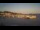 Webcam in Cala Rajada (Mallorca), 0.9 km entfernt