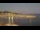 Webcam in Cala Rajada (Mallorca), 14.1 km entfernt