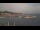 Webcam in Cala Rajada (Majorque), 0.1 km