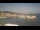 Webcam in Cala Rajada (Mallorca), 14.1 km