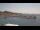 Webcam in Cala Rajada (Majorca), 0.5 mi away