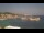 Webcam in Cala Rajada (Majorca), 0.5 mi away