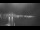 Webcam in Cala Rajada (Mallorca), 4.8 km entfernt