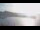 Webcam in Cala Rajada (Majorca), 0.5 mi away