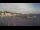 Webcam in Cala Rajada (Majorca), 0.5 mi away
