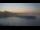 Webcam in Cala Rajada (Majorca), 0.1 mi away