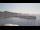Webcam in Cala Rajada (Majorque), 108.1 km