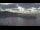 Webcam in Cala Rajada (Majorca), 21.9 mi away