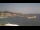 Webcam in Cala Rajada (Maiorca), 0.7 km