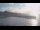 Webcam in Cala Rajada (Majorque), 14.1 km
