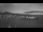 Webcam in Cala Rajada (Majorque), 4.8 km