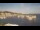 Webcam in Cala Rajada (Majorca), 0.5 mi away