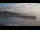 Webcam in Cala Rajada (Majorca), 0.5 mi away