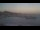 Webcam in Cala Rajada (Mallorca), 4.8 km entfernt