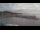 Webcam in Cala Rajada (Mallorca), 1.3 km