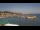 Webcam in Cala Rajada (Majorca), 0.5 mi away