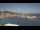 Webcam in Cala Rajada (Mallorca), 14.1 km entfernt