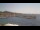 Webcam in Cala Rajada (Majorca), 1.9 mi away
