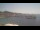 Webcam in Cala Rajada (Mallorca), 14.1 km entfernt