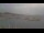 Webcam in Cala Rajada (Majorca), 7.5 mi away