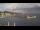 Webcam in Cala Rajada (Mallorca), 56.6 km