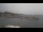 Webcam in Cala Rajada (Majorca), 5.5 mi away