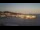Webcam in Cala Rajada (Mallorca), 0.1 km entfernt