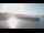 Webcam in Cala Rajada (Majorca), 0.5 mi away