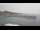 Webcam in Cala Rajada (Majorca), 0.1 mi away
