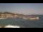 Webcam in Cala Rajada (Majorca), 0.5 mi away