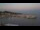 Webcam in Cala Rajada (Mallorca), 14.1 km entfernt