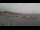 Webcam in Cala Rajada (Majorca), 5.5 mi away