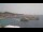 Webcam in Cala Rajada (Majorca), 0.5 mi away