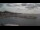 Webcam in Cala Rajada (Majorca), 0.5 mi away