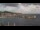 Webcam in Cala Rajada (Mallorca), 0.7 km