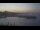 Webcam in Cala Rajada (Mallorca), 0.1 km entfernt
