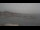 Webcam in Cala Rajada (Mallorca), 56.6 km entfernt
