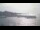 Webcam in Cala Rajada (Mallorca), 56.6 km entfernt