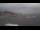 Webcam in Cala Rajada (Majorca), 1.9 mi away