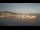 Webcam in Cala Rajada (Majorca), 0.5 mi away